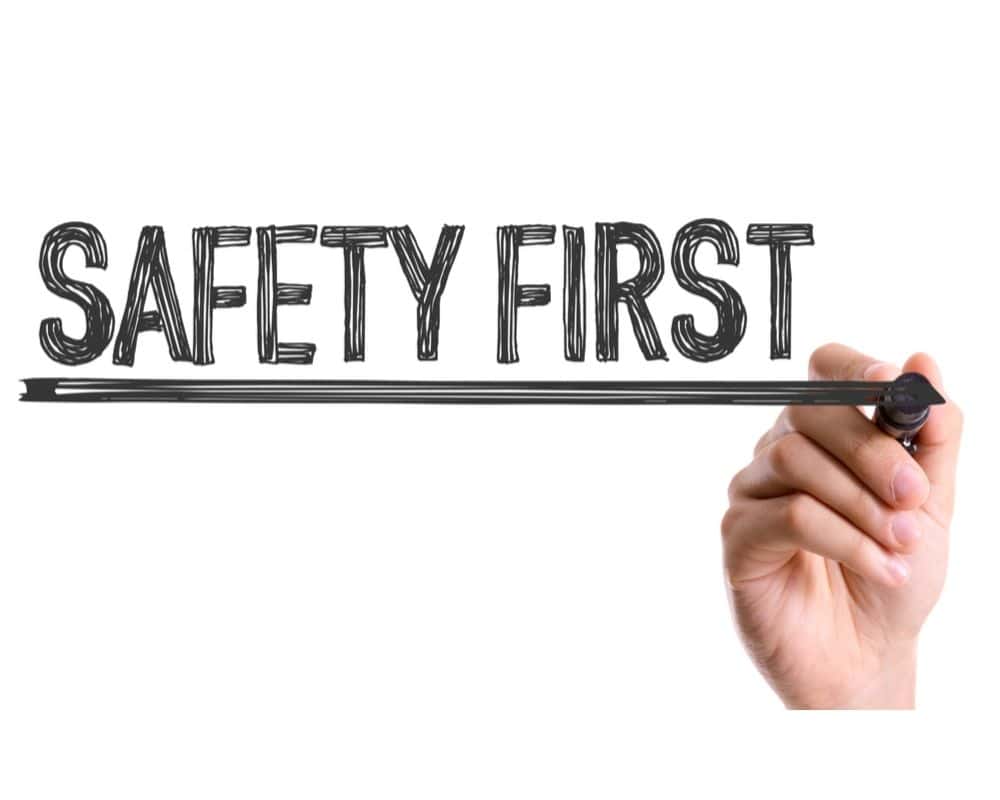 project-safety-plan-what-to-know-what-to-include-free-template